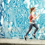 Tips for Health and Wellness for Busy College Students Homepage