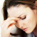 Get to Know Some Safer Alternatives to Headache Medications Homepage