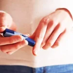 Can You Have Type 2 Diabetes Even If You’re Thin? Homepage