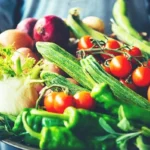 Diet Tips and Tricks for Gestational Diabetes Homepage