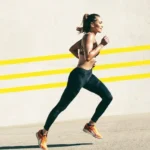 Best Exercises for People Suffering from Depression Homepage