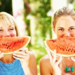 Foods That Protect Your Skin This Summer Homepage
