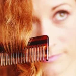What Your Hair Problems Mean Homepage