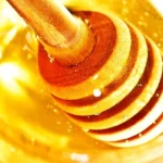 Hidden Health Risks of Honey Homepage