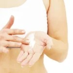 Tips on How to Solve Dry Skin Homepage