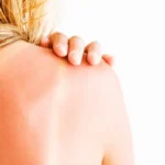 Helpful Tips to Repair Sun Damaged Skin Homepage