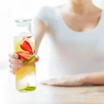 Detox Water Ideas for a Refreshing Cleanse Homepage