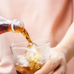The Effects of Drinking Soda to Your Health Homepage
