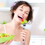 Foods You Can Eat without Weight Gain Homepage