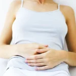 IBS Symptoms that Women Should Know Homepage