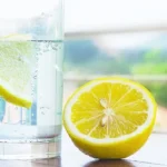 Reasons to Refrain From Drinking Lots of Lemon Water Homepage