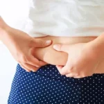 Signs of Hormonal Weight Gain Homepage