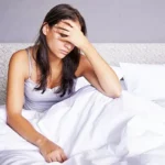 How to Stop Dizzy Spells Naturally? Homepage