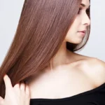 Supplements that Can Make Your Hair Healthier Homepage