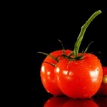 Water-Rich Foods You Should Be Eating Now Homepage