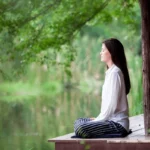 What is Self-Care? Homepage