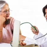 What is White Coat Hypertension and How Can It be Managed? Homepage