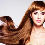 Tips on How to Care for Your Long Hair Homepage