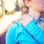 Common Causes of Collarbone Pain Homepage