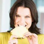 Eat These Fruits If You Have Insomnia Homepage