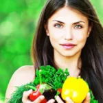 Foods that Can Help Beautify You Homepage