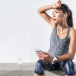 Habits That Make You Look Old Homepage