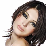 Get Rid of Oily and Greasy Hair Using Home Remedies Homepage