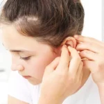 Natural Remedies that Treat Ear Infections Quickly Homepage