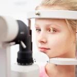 Signs You Should See an Optometrist Homepage