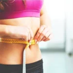 Quick Tips to Losing Water Weight Homepage