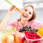 Tips on How to Trick Yourself to Eating Healthily Homepage