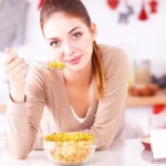 Weight Loss Rules You’re Going to Love Homepage