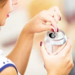 Reasons to Avoid Diet Soda Homepage