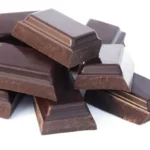 Iron-rich Foods to Add to Your Diet Homepage