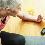 How to Lower Your Blood Sugar Naturally Homepage