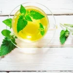 Teas That Provide Relief From PCOS Symptoms Homepage