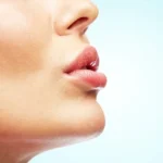 Easy Tips on How to Keep Your Lips Soft Homepage