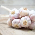 How to Treat Ringworm Naturally Homepage