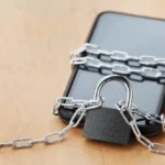 Benefits of a Social Media Detox Homepage