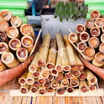 Get to Know the Health Benefits of Bamboo Rice Homepage