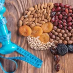 Healthy Brain Aging Tips That You Should Know Homepage