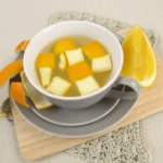 Drink These Teas for Healthier Skin Homepage