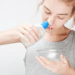 What You Need to Know About Salt Water Flush Homepage