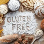 The Grain-Free Diet: What You Need to Know About It Homepage