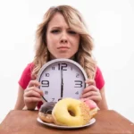 Is It Really Unhealthy to Eat After 6 PM? Homepage