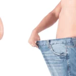 How to Lose 30 Pounds in One Month Homepage