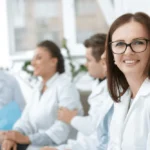 What Health Experts Think About the Newest Weight Watcher App for Kids Homepage